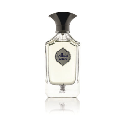 Sugar Oud by Oud Elite 100 ml - Men – Le Prestige Fragrances
