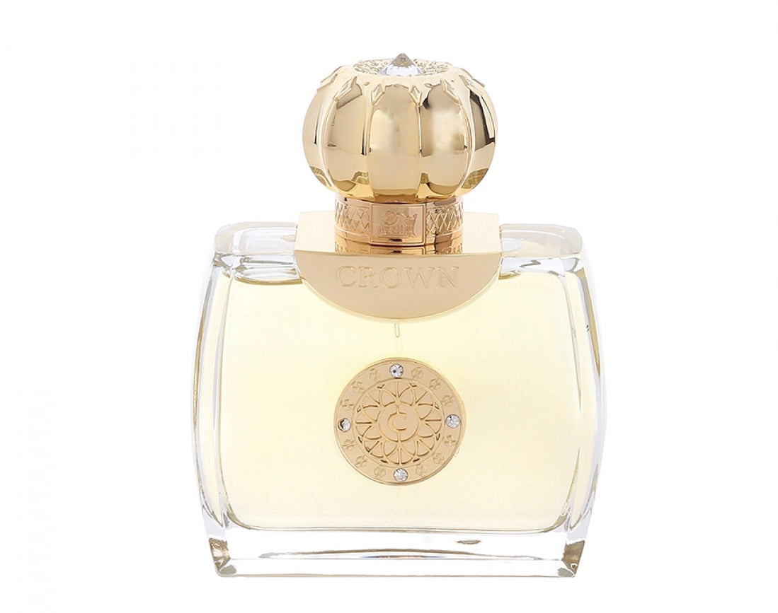 Al Dakheel Oud | Al Dakheel Style | Le Prestige Fragrances