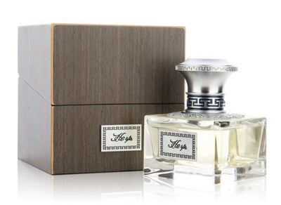 Sugar Oud by Oud Elite 100 ml - Men – Le Prestige Fragrances